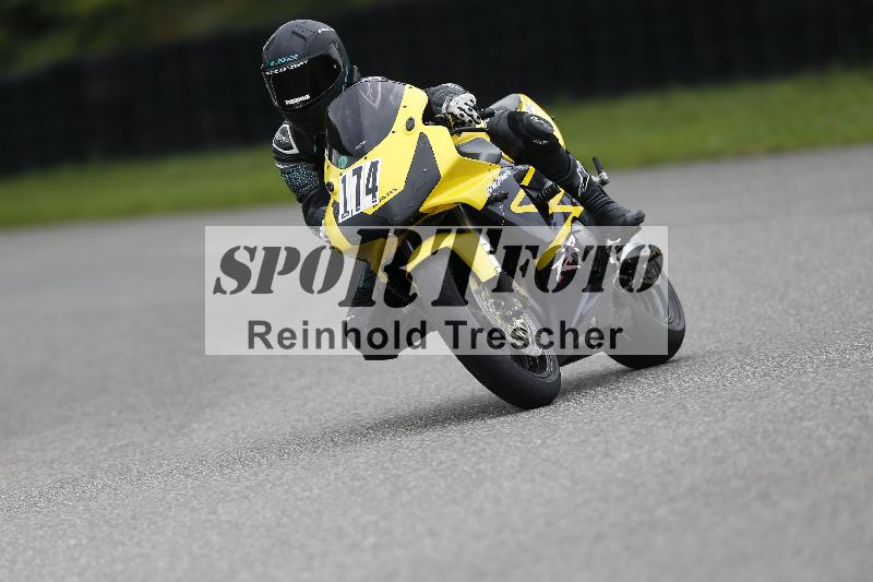 Archiv-2025/50 08.09.2025 PROMAX ADR/174